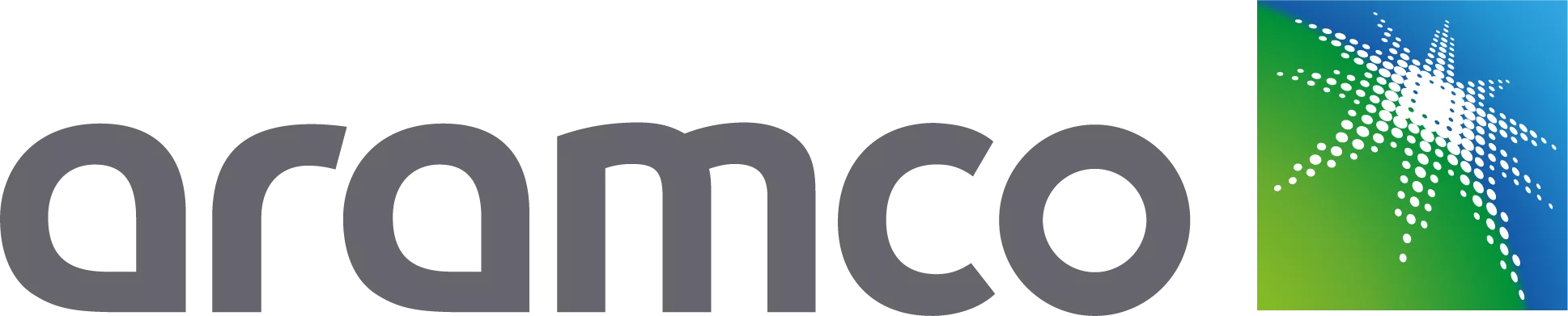 Aramco